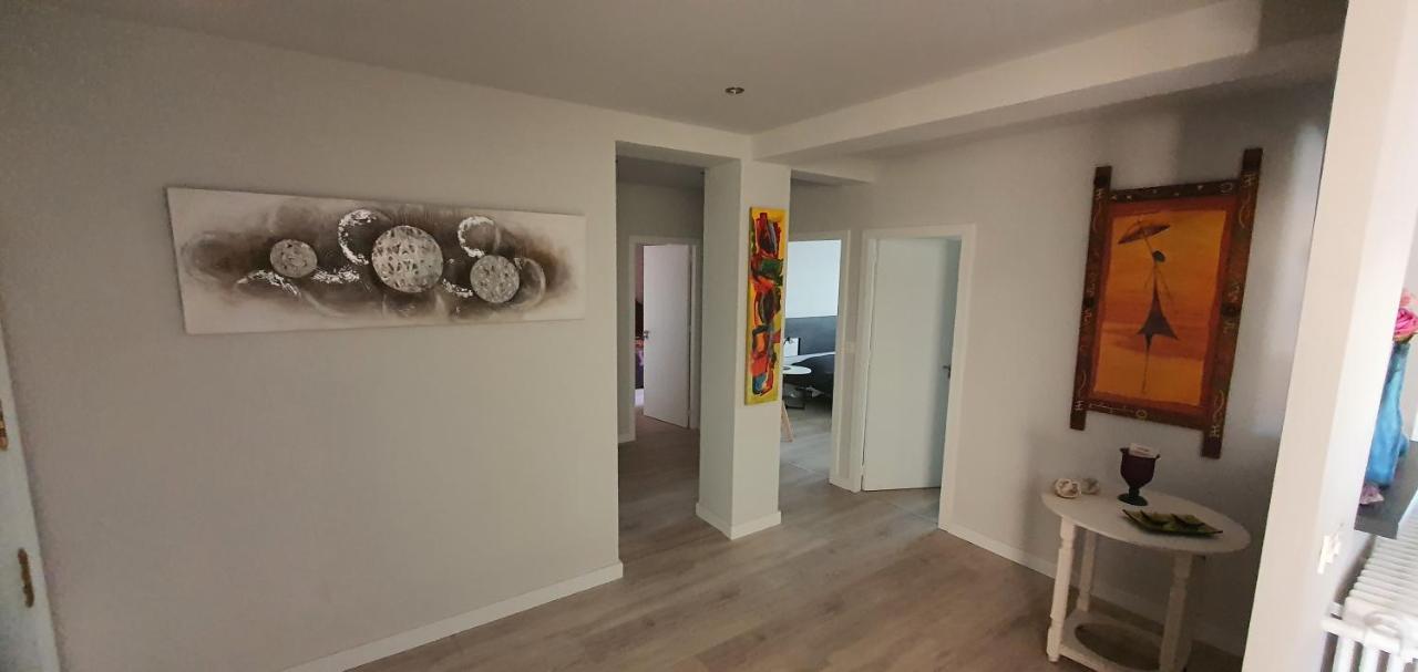 Apartamento Turistico Errotazar Bideax Echarri-Aranaz Exteriör bild